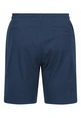 Stonecast heren short